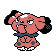 Snubbull