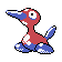 Porygon2