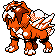 Entei