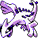 Lugia