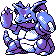 Nidoking