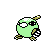 Natu