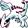 Lugia