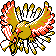 Ho-Oh