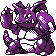 Nidoking