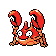 Krabby