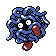 Tangela