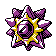 Starmie