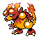 Magmar