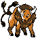 Tauros