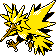 Zapdos