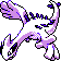 Lugia