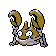 Krabby