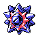 Starmie