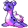 Lapras