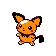 Pichu