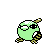 Natu