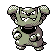 Granbull