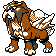 Entei