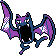 Golbat