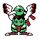 Xatu