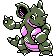 Nidoqueen