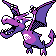 Aerodactyl