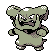 Granbull