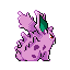 Nidoran♂