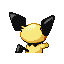 Pichu