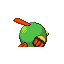 Natu