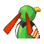 Xatu