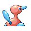 Porygon2