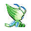 Celebi