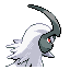 Absol