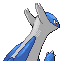 Latios