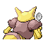 Kadabra