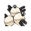 Magneton