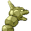 Onix