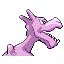 Aerodactyl