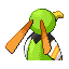 Xatu