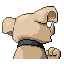 Granbull