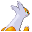 Latias