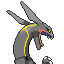 Rayquaza