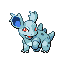 Nidorina