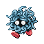 Tangela