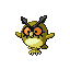 Hoothoot