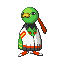 Xatu