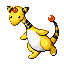 Ampharos