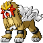 Entei